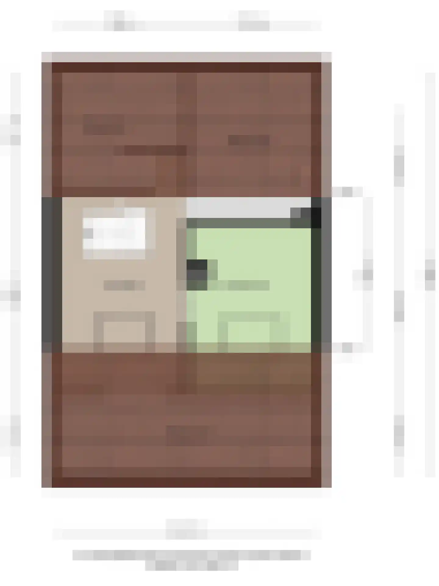 Dorenbos 7 Alphen thumbnail 51