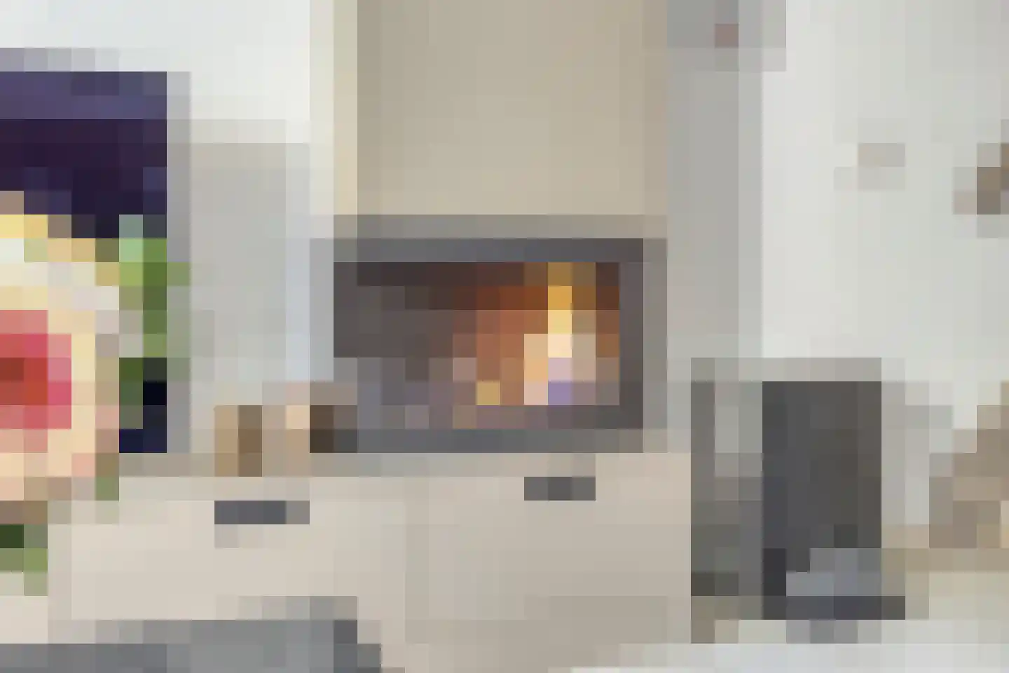 Dorenbos 7 Alphen thumbnail 6