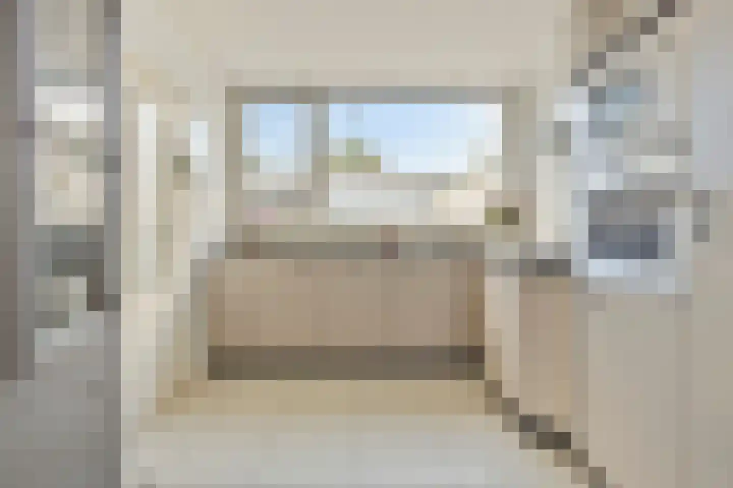 Dorenbos 7 Alphen thumbnail 8