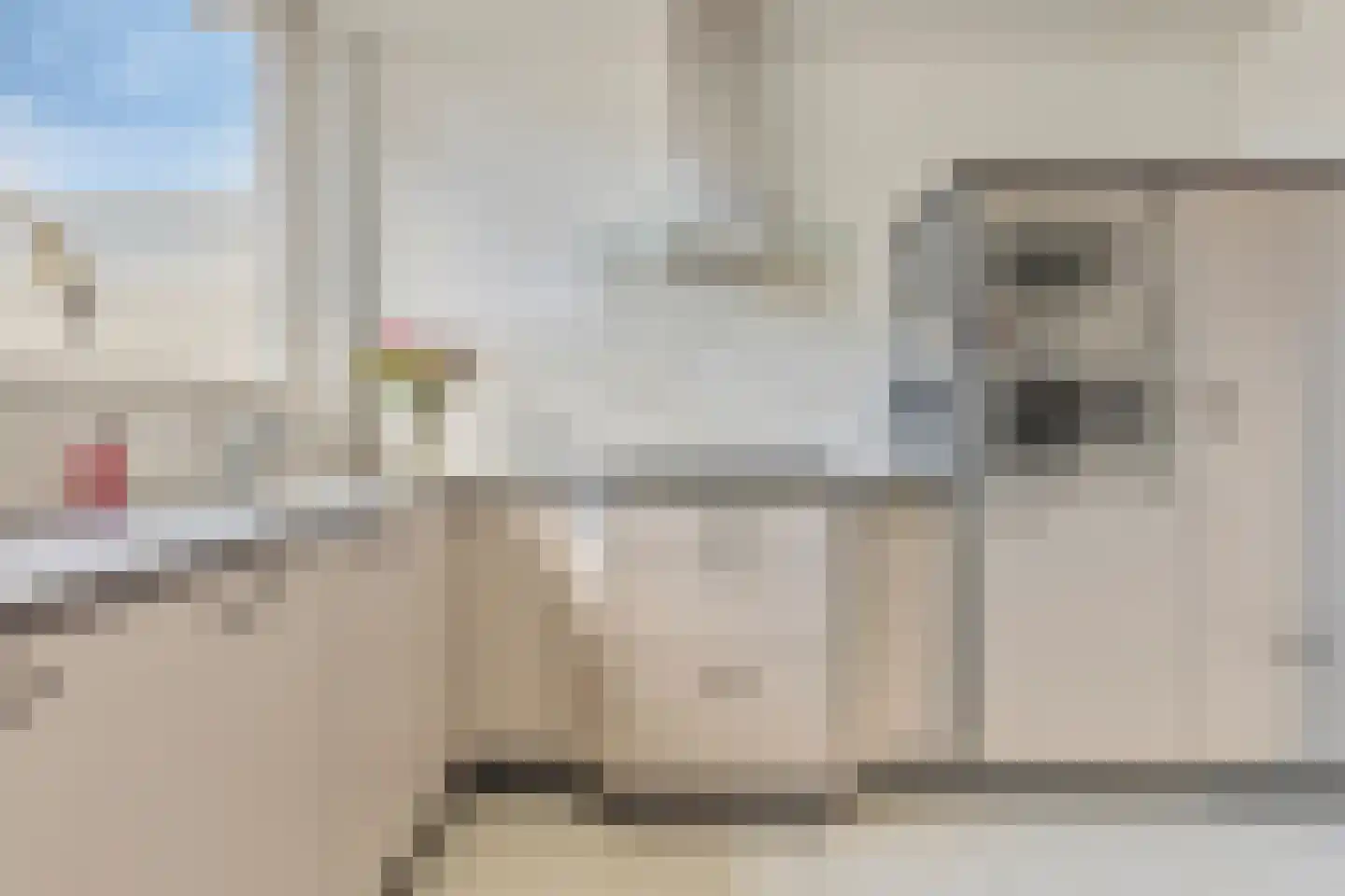 Dorenbos 7 Alphen thumbnail 9