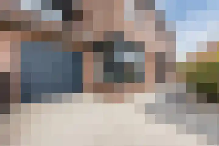 Dorestede 42 Zegge thumbnail 10