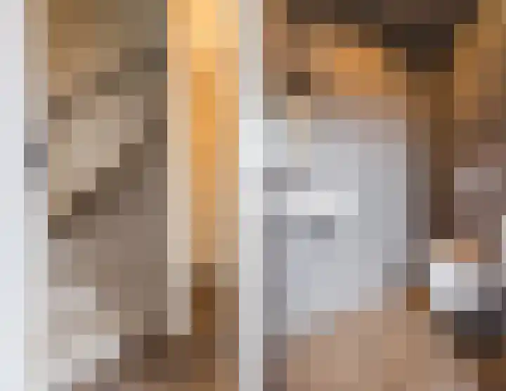 Dorestede 42 Zegge thumbnail 13