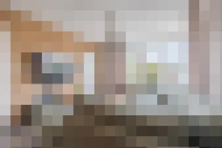 Dorestede 42 Zegge thumbnail 17