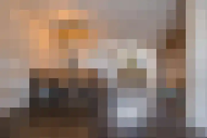 Dorestede 42 Zegge thumbnail 21