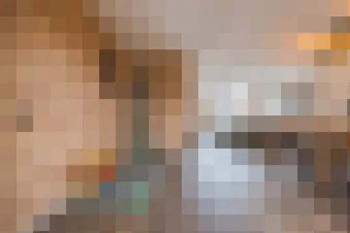 Dorestede 42 Zegge thumbnail 23