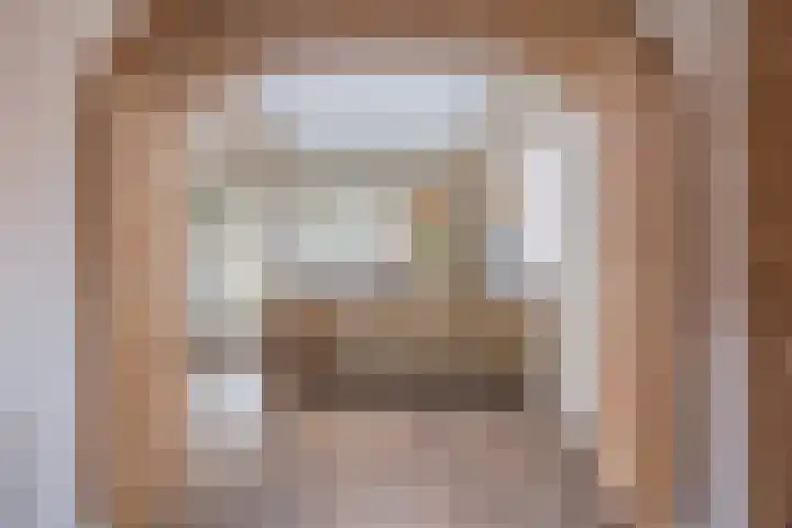 Dorestede 42 Zegge thumbnail 24