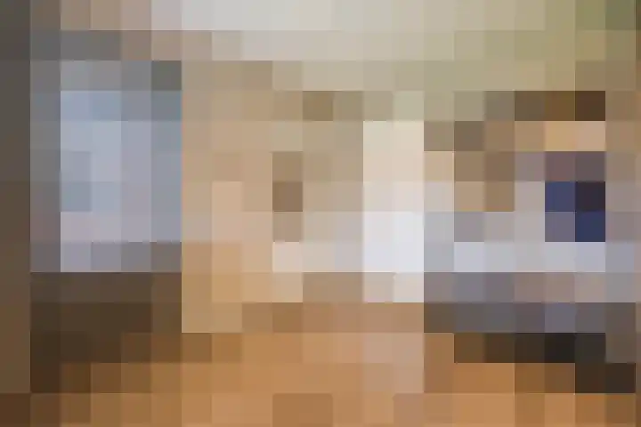 Dorestede 42 Zegge thumbnail 35