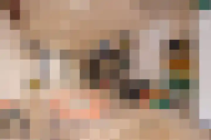 Dorestede 42 Zegge thumbnail 36