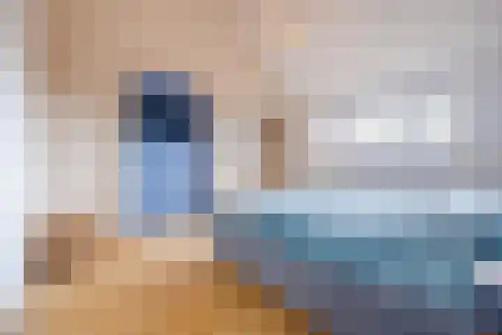 Dorestede 42 Zegge thumbnail 43