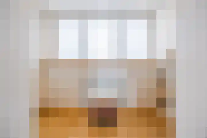 Dorestede 42 Zegge thumbnail 44