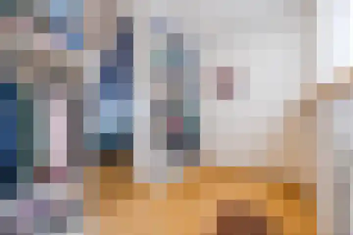 Dorestede 42 Zegge thumbnail 46