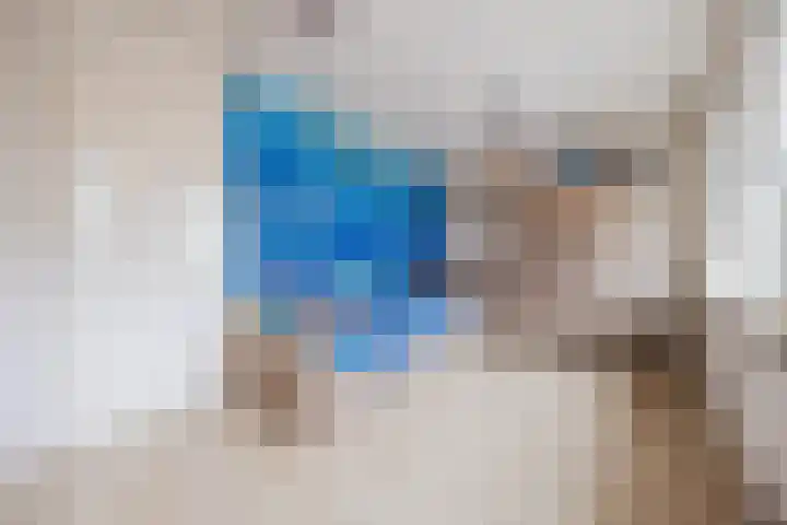 Dorestede 42 Zegge thumbnail 47