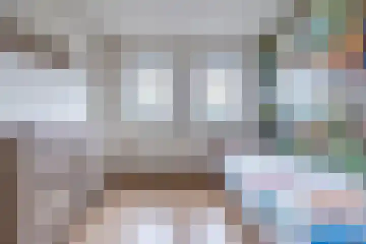 Dorestede 42 Zegge thumbnail 49