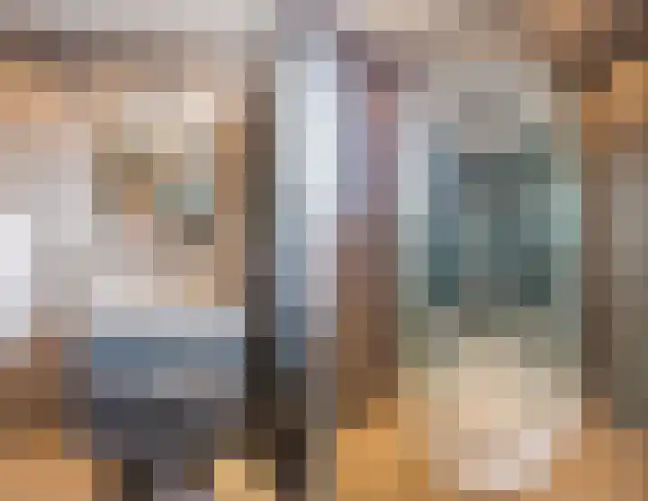 Dorestede 42 Zegge thumbnail 55