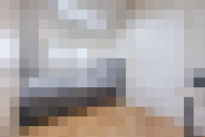 Dorestede 42 Zegge thumbnail 59