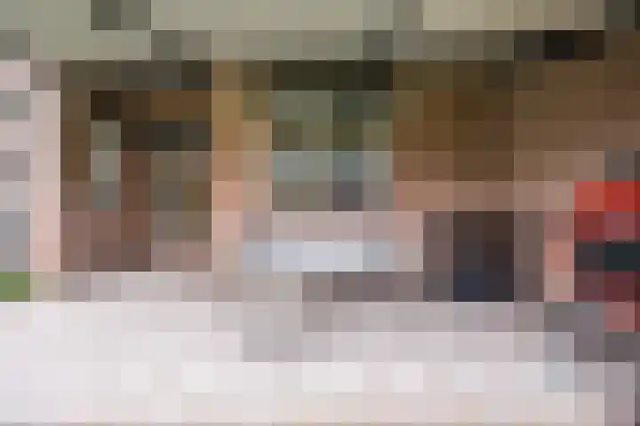 Dorestede 42 Zegge thumbnail 70