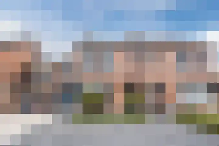 Dorestede 42 Zegge thumbnail 9