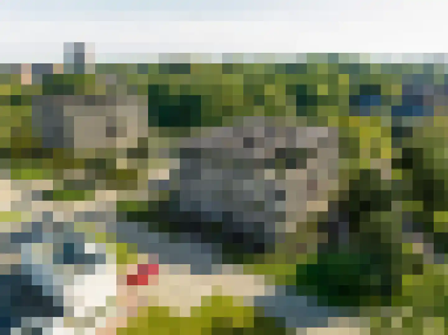 Dorhoutstraat 33 Leeuwarden