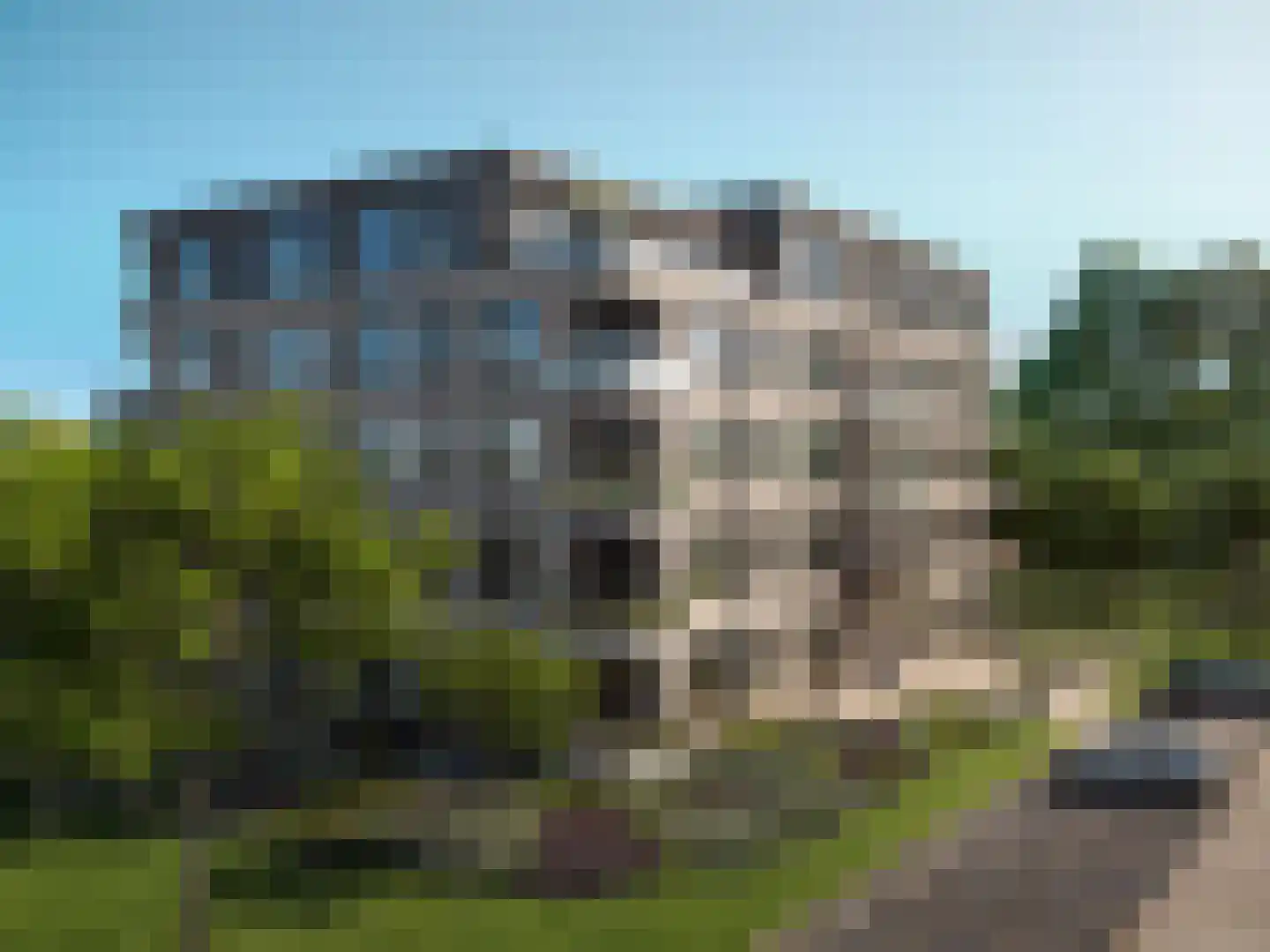 Dorhoutstraat 9 Leeuwarden thumbnail 5