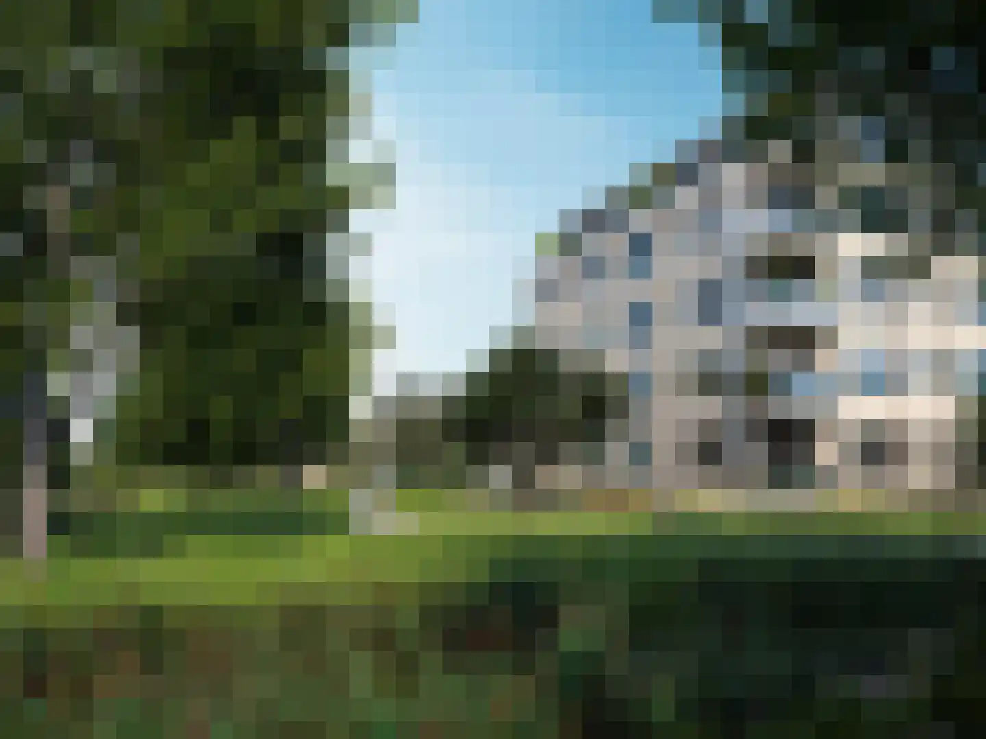 Dorhoutstraat 9 Leeuwarden thumbnail 7