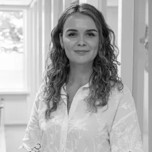 Photo of Dorien Zonneveld