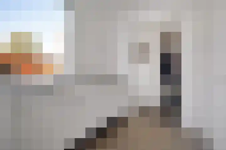 Dorigweg 32 Sellingen thumbnail 11