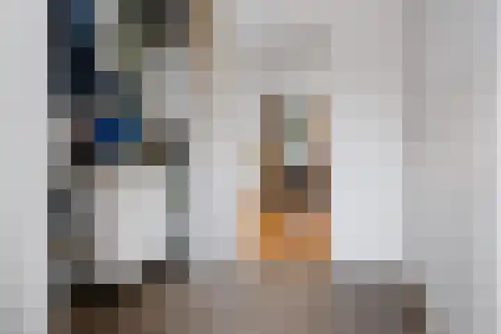 Dorigweg 32 Sellingen thumbnail 13