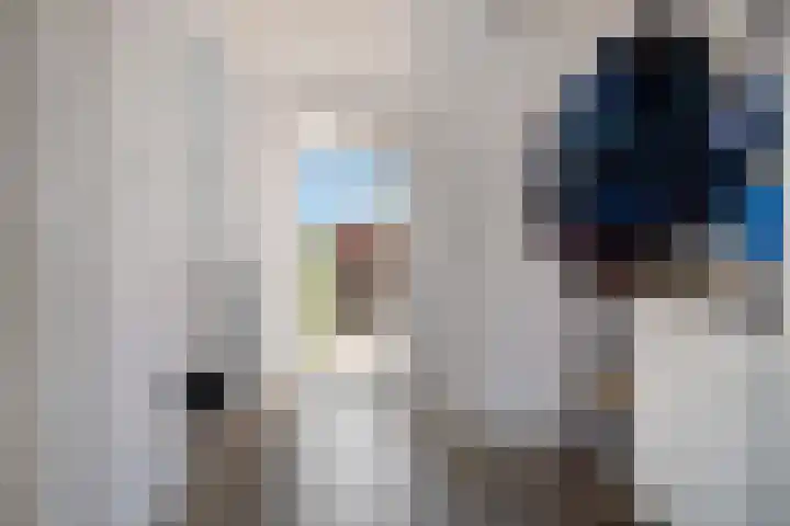 Dorigweg 32 Sellingen thumbnail 14