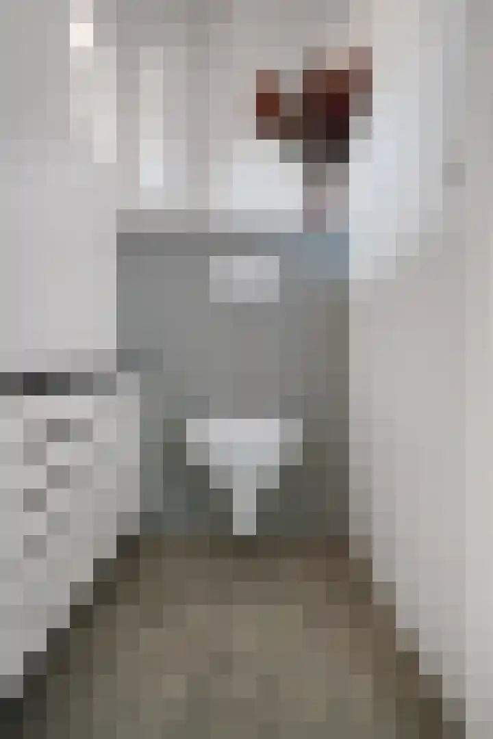 Dorigweg 32 Sellingen thumbnail 15