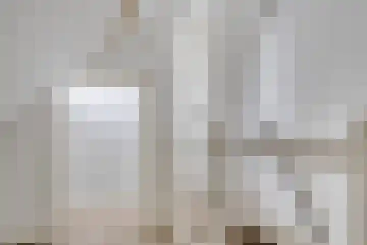 Dorigweg 32 Sellingen thumbnail 17