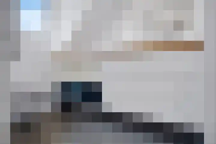 Dorigweg 32 Sellingen thumbnail 18