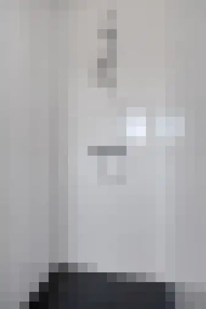 Dorigweg 32 Sellingen thumbnail 20