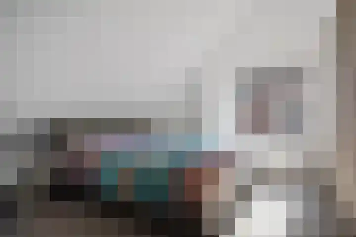 Dorigweg 32 Sellingen thumbnail 21