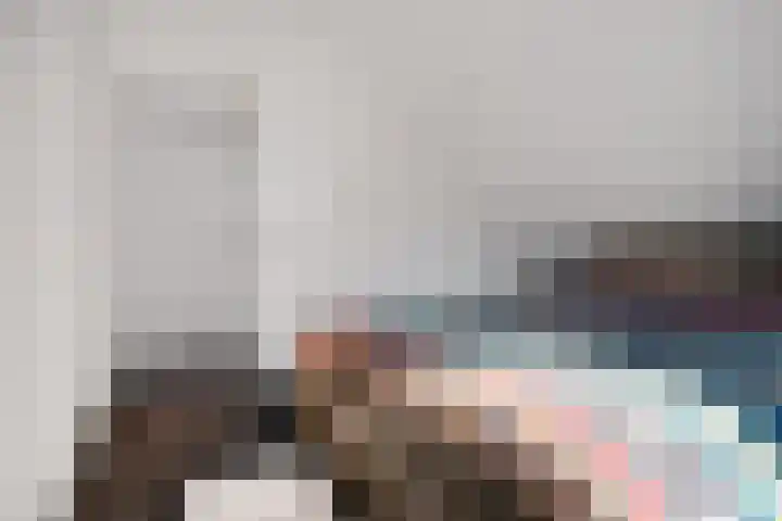 Dorigweg 32 Sellingen thumbnail 22