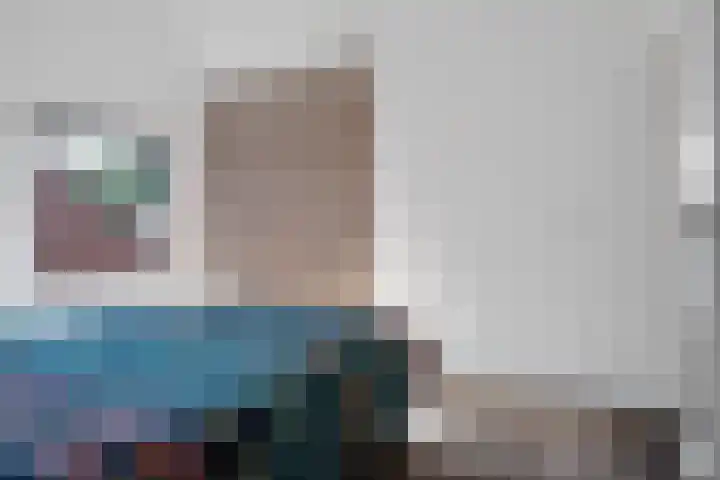 Dorigweg 32 Sellingen thumbnail 23