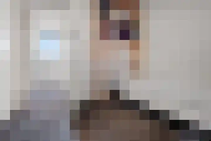 Dorigweg 32 Sellingen thumbnail 25