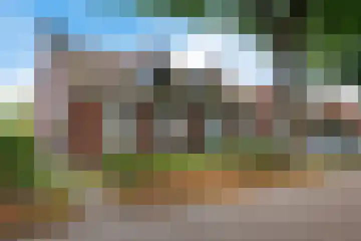 Dorigweg 32 Sellingen thumbnail 27