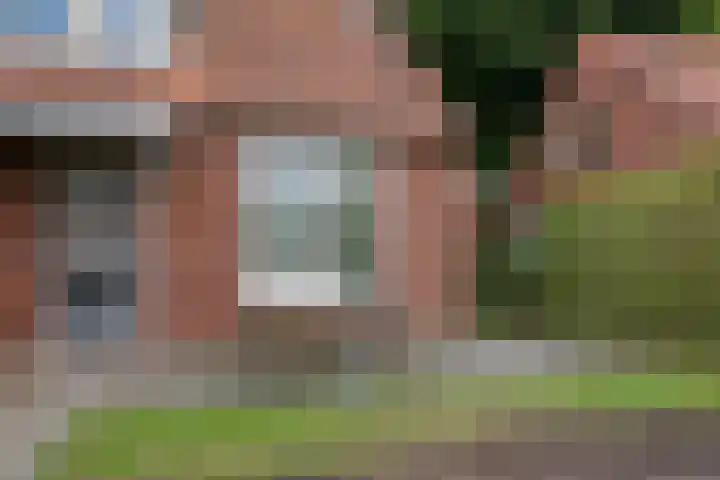 Dorigweg 32 Sellingen thumbnail 28