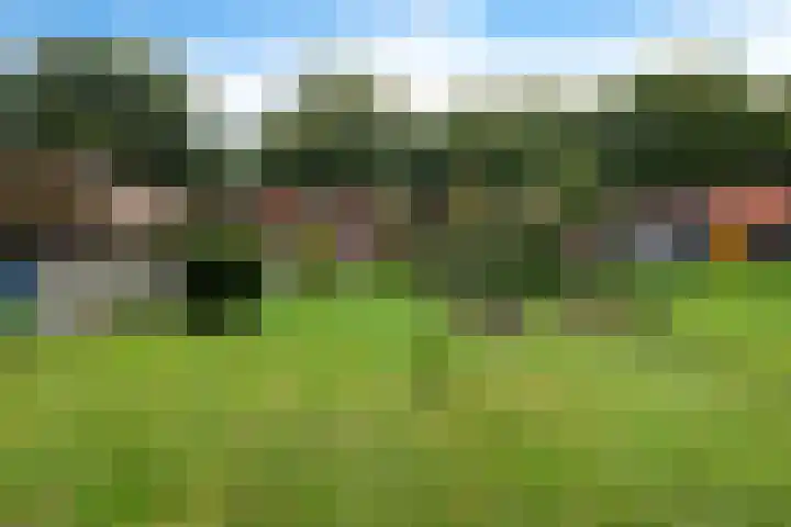 Dorigweg 32 Sellingen thumbnail 32