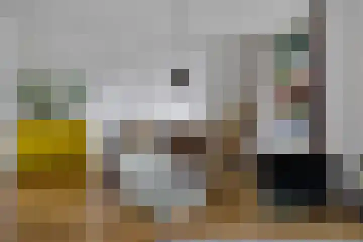 Dorigweg 32 Sellingen thumbnail 5