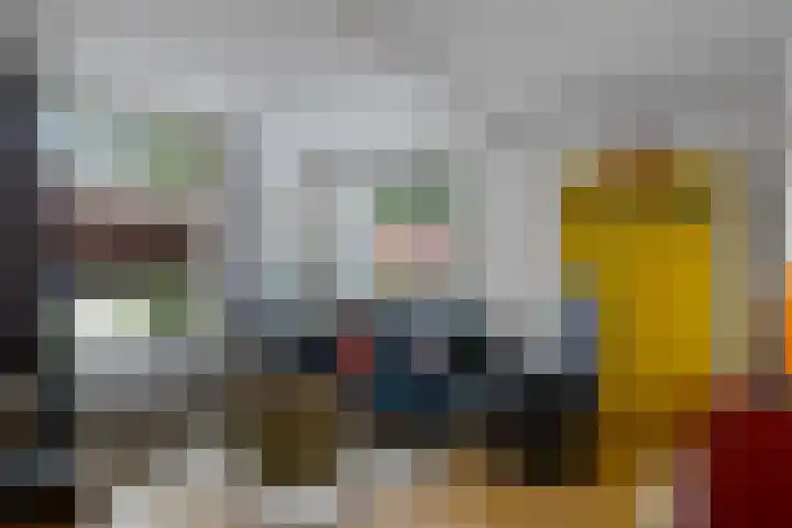 Dorigweg 32 Sellingen thumbnail 6
