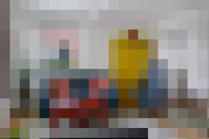 Dorigweg 32 Sellingen thumbnail 9
