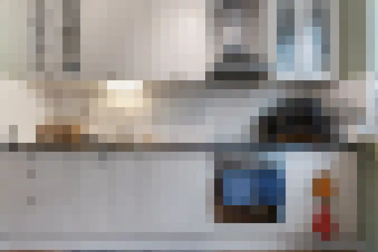 Dorigweg 44 Sellingen thumbnail 10