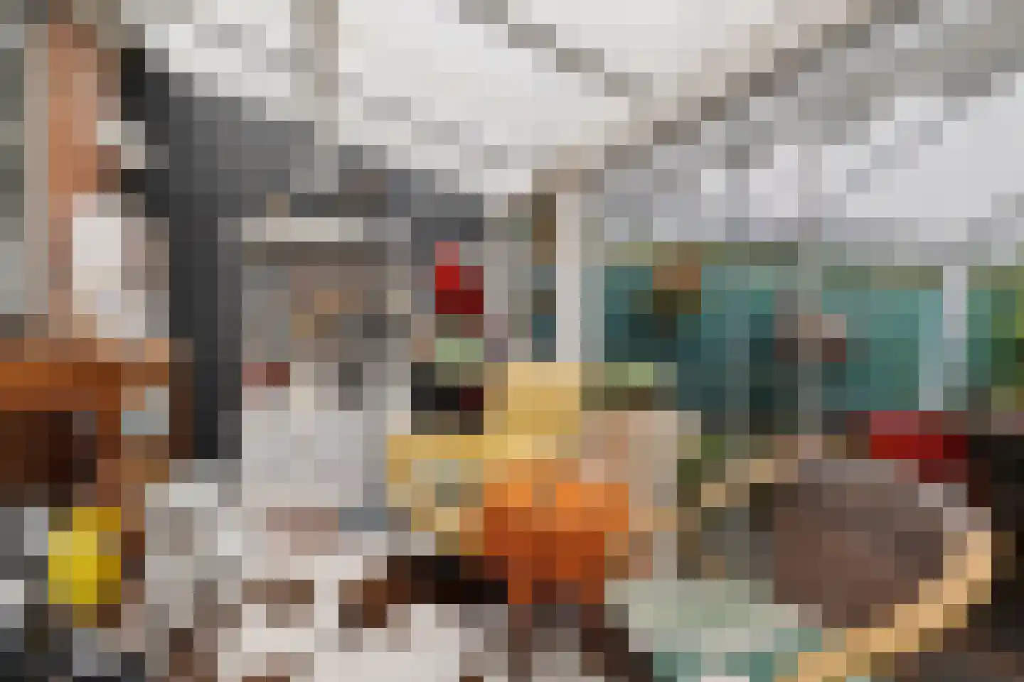 Dorigweg 44 Sellingen thumbnail 11