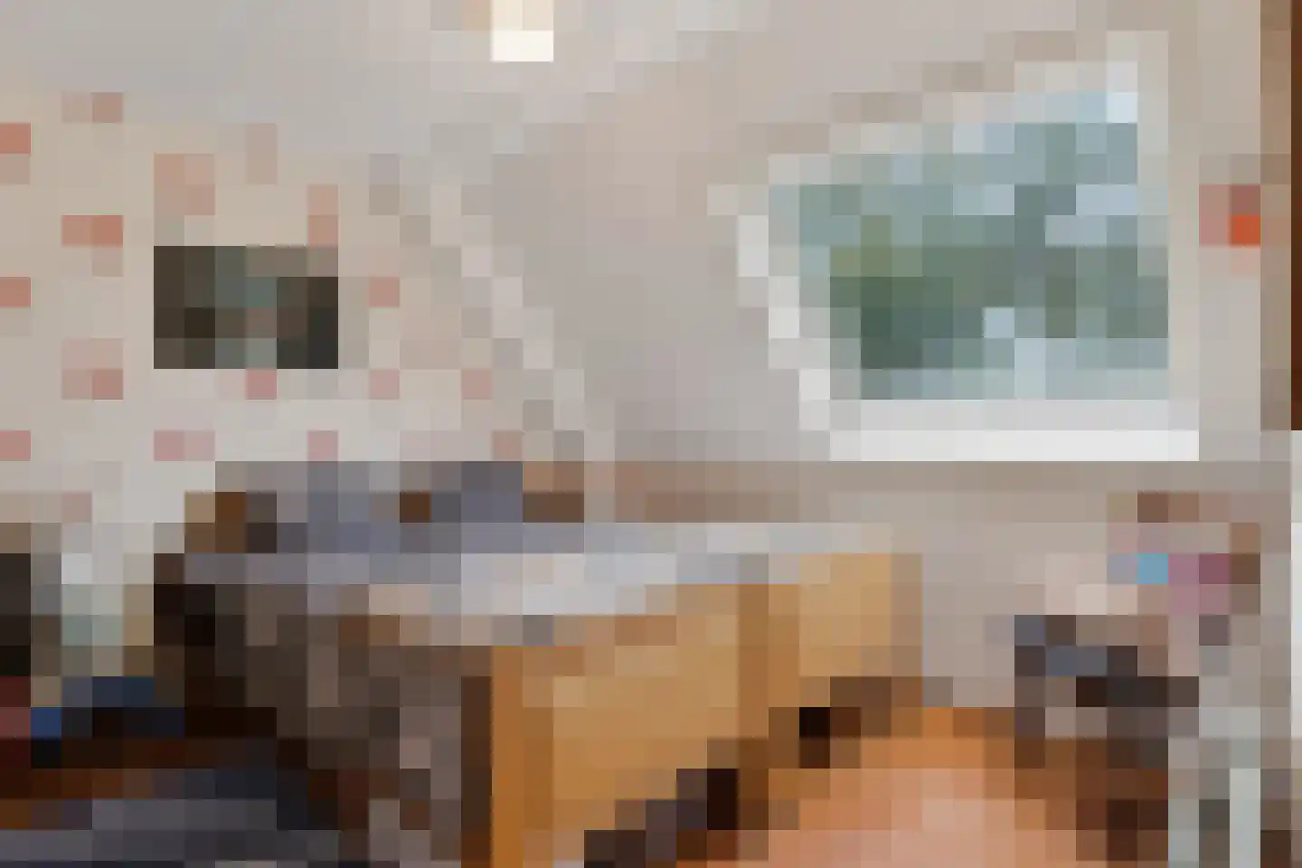 Dorigweg 44 Sellingen thumbnail 15