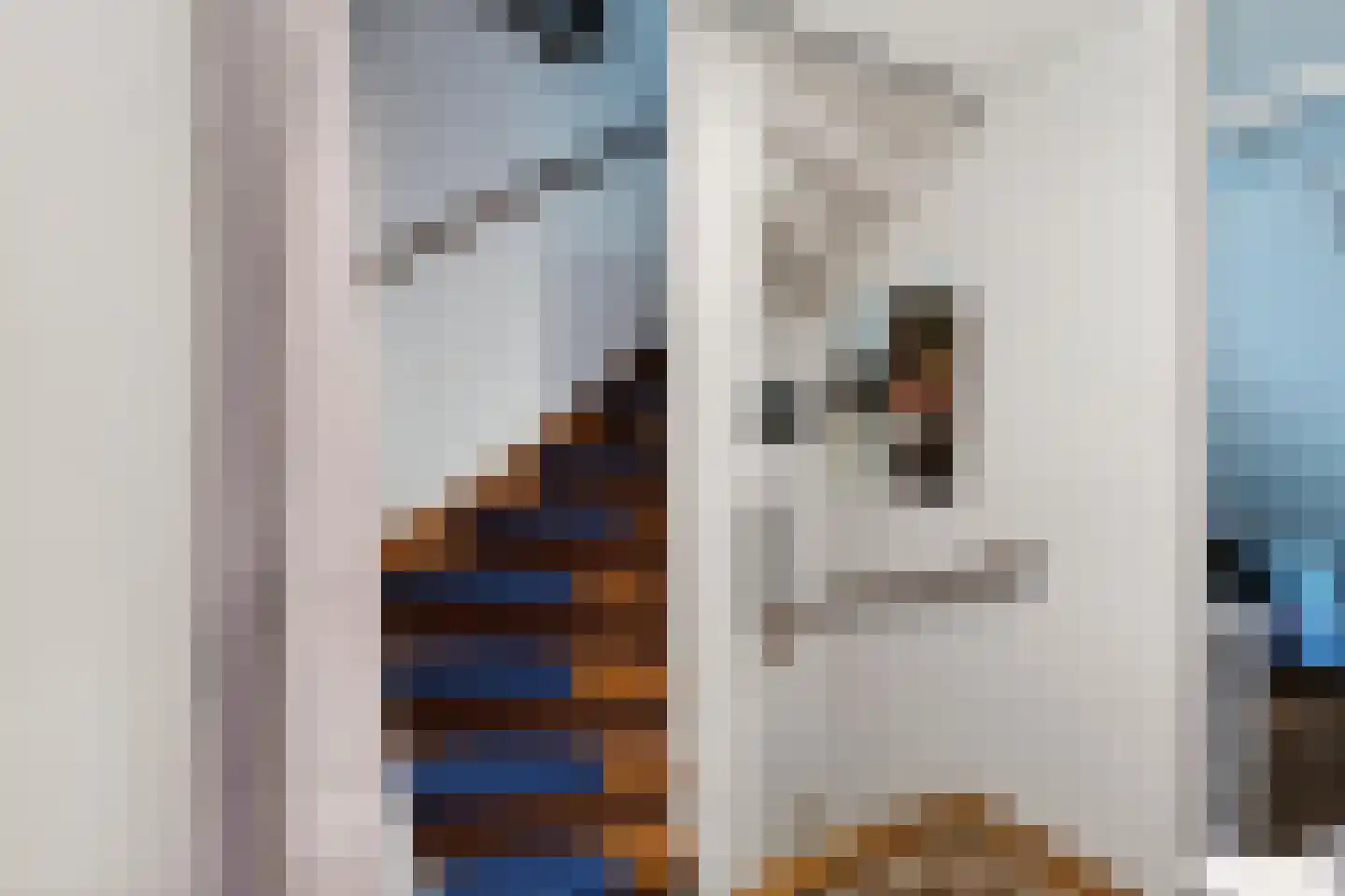 Dorigweg 44 Sellingen thumbnail 18