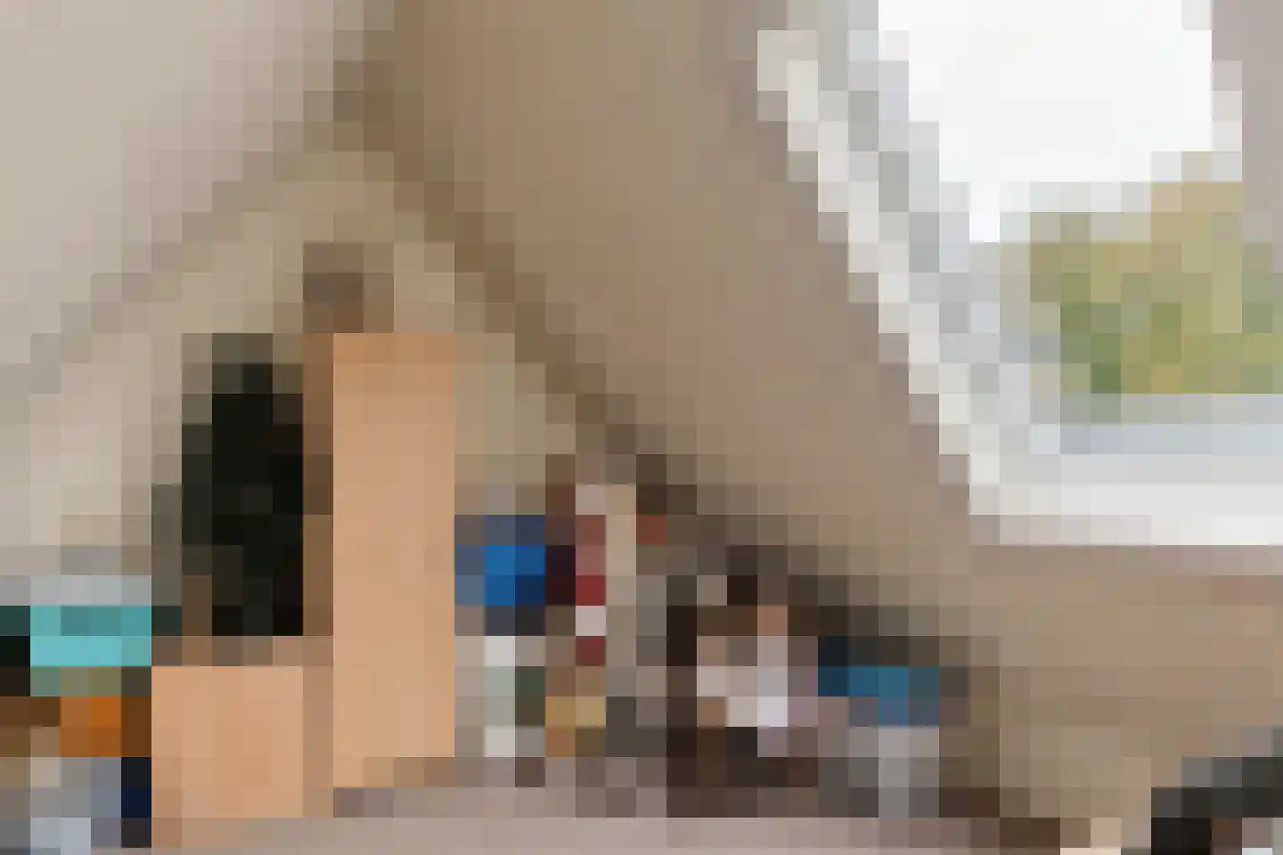 Dorigweg 44 Sellingen thumbnail 19