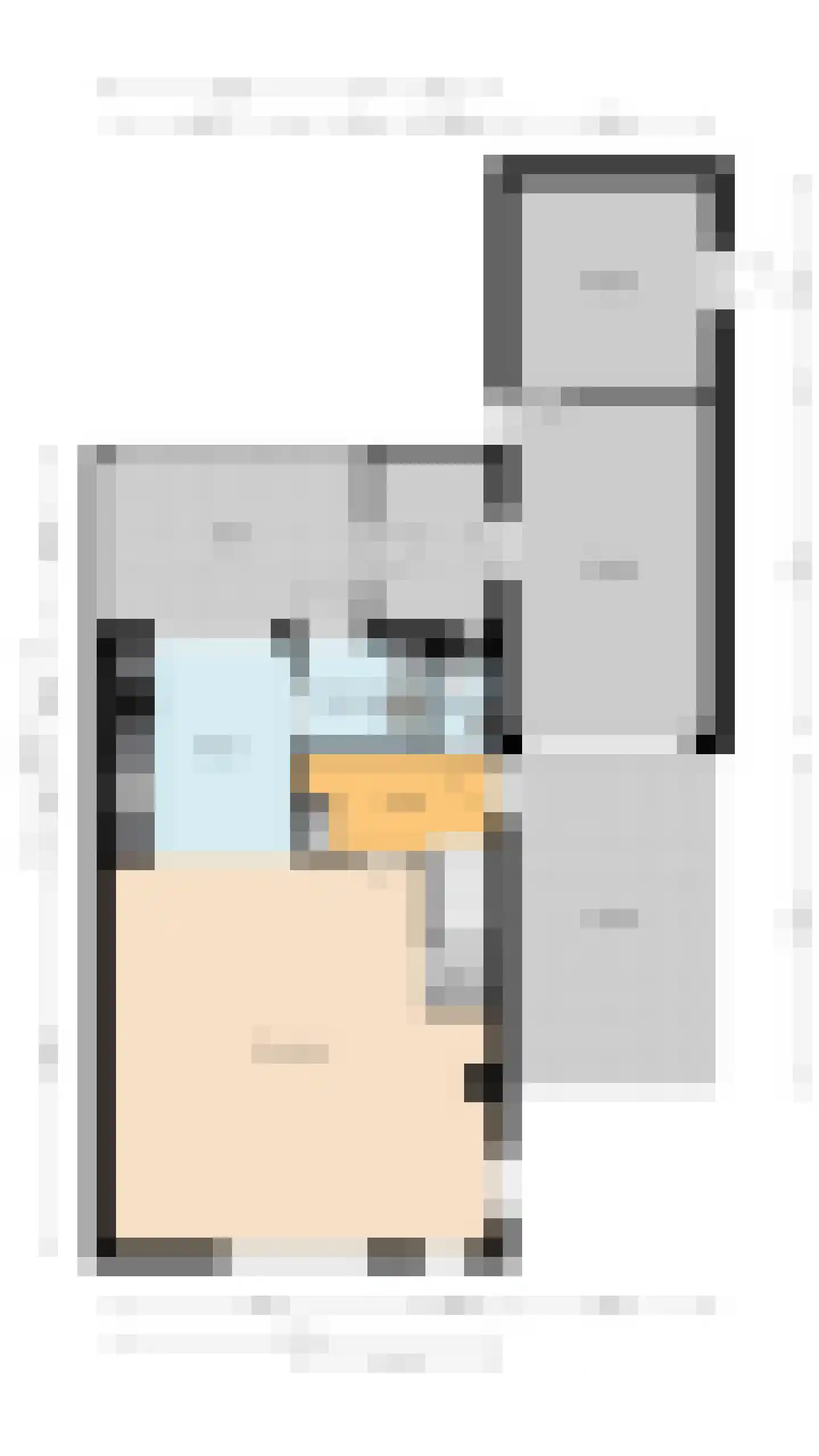 Dorigweg 44 Sellingen thumbnail 27