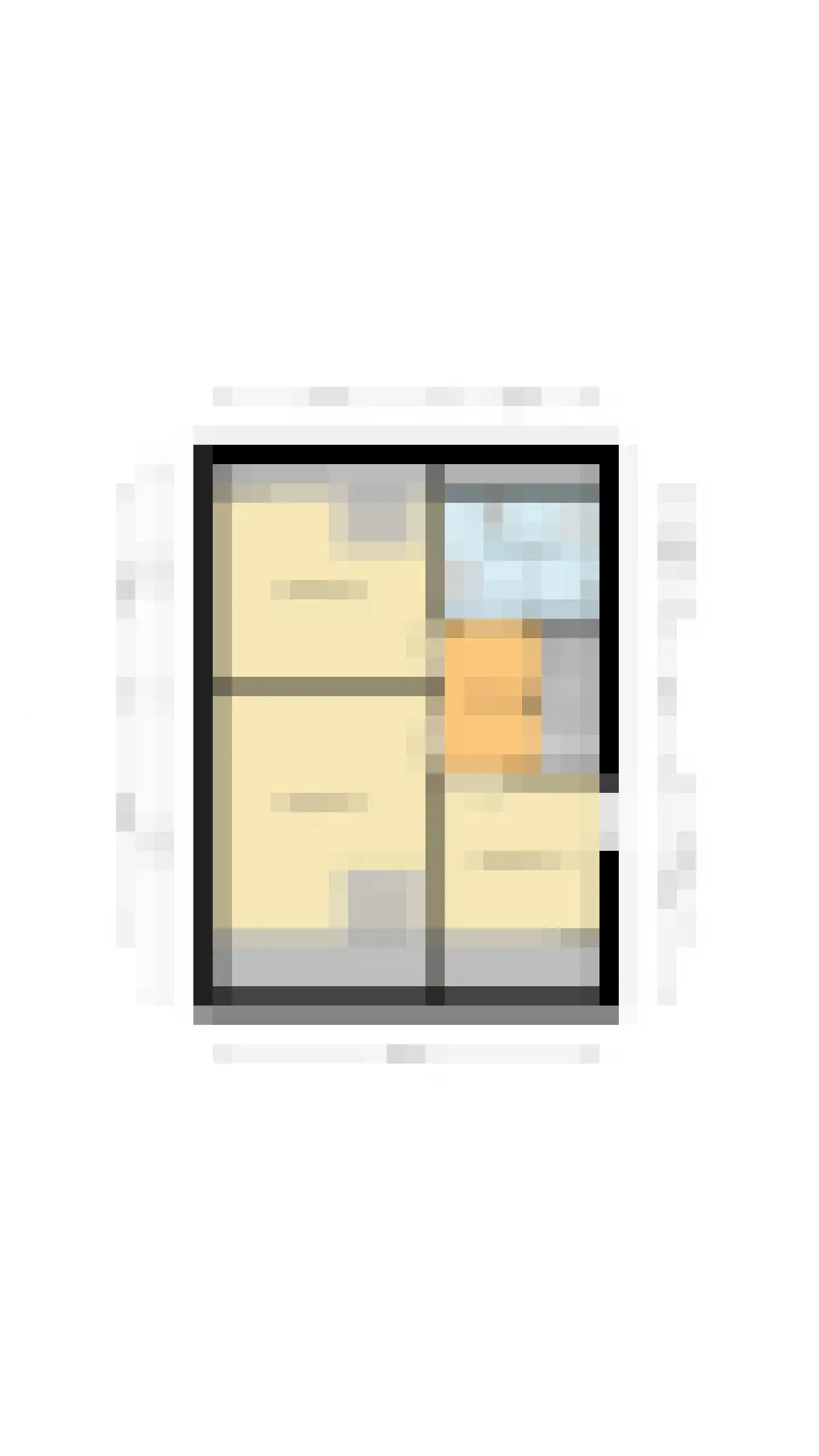 Dorigweg 44 Sellingen thumbnail 28