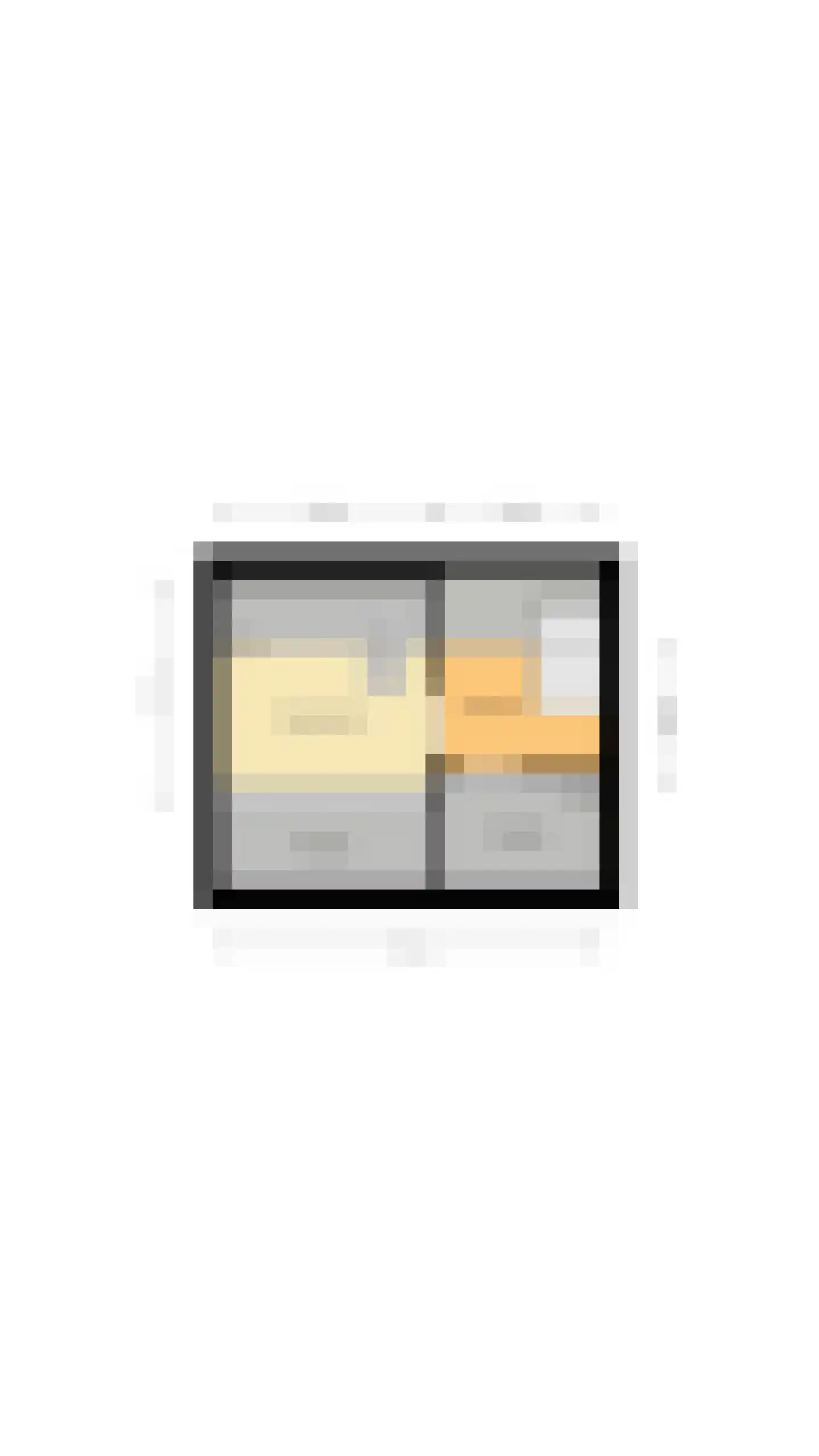 Dorigweg 44 Sellingen thumbnail 29